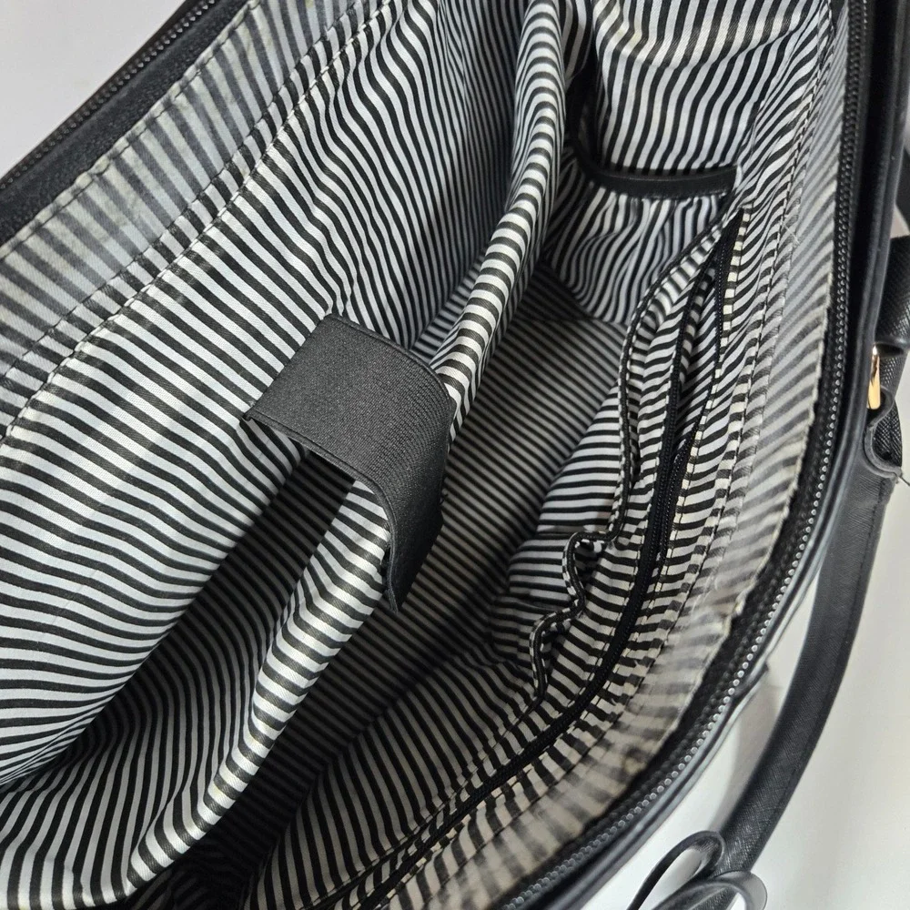 Ecosusi faux leather